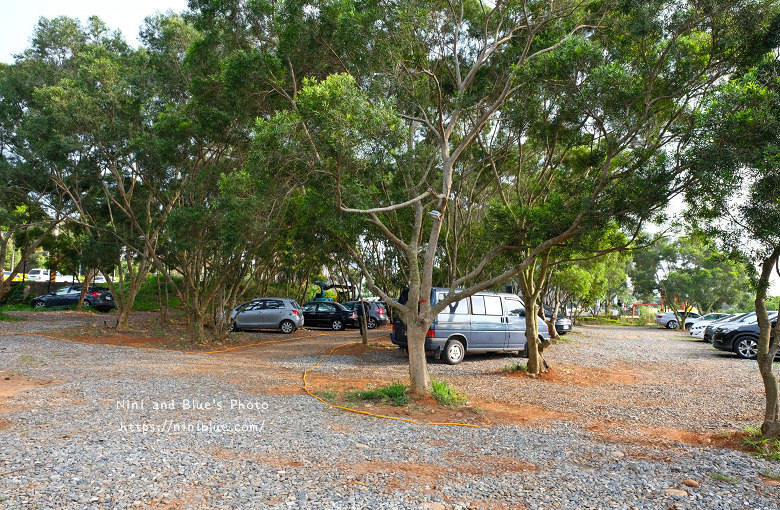 台中龍井沙鹿夜景餐廳綠朵親子農場01