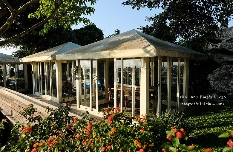 台中夜景餐廳不夜天沙鹿龍井06