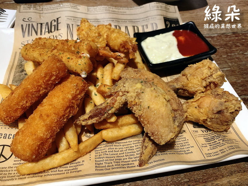 台中,台中夜景,台中夜景咖啡店,台中夜景咖啡廳,台中夜景推薦,台中夜景餐廳,台中好停車餐廳,台中市龍井區台灣大道六段85號,台中景觀咖啡,台中景觀餐廳,台中景觀餐廳2020,台中景觀餐廳下午茶,台中景觀餐廳推薦,台中美食,沙鹿景觀餐廳,綠朵休閒農場,綠朵休閒農場 2020,綠朵休閒農場 交通,綠朵休閒農場 台中,綠朵休閒農場 菜單,綠朵休閒農場 門票,綠朵休閒農場交通,綠朵休閒農場婚禮 @猴屁的異想世界