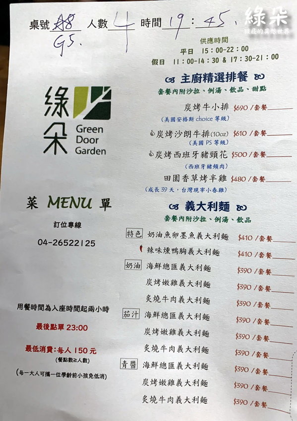 台中,台中夜景,台中夜景咖啡店,台中夜景咖啡廳,台中夜景推薦,台中夜景餐廳,台中好停車餐廳,台中市龍井區台灣大道六段85號,台中景觀咖啡,台中景觀餐廳,台中景觀餐廳2020,台中景觀餐廳下午茶,台中景觀餐廳推薦,台中美食,沙鹿景觀餐廳,綠朵休閒農場,綠朵休閒農場 2020,綠朵休閒農場 交通,綠朵休閒農場 台中,綠朵休閒農場 菜單,綠朵休閒農場 門票,綠朵休閒農場交通,綠朵休閒農場婚禮 @猴屁的異想世界