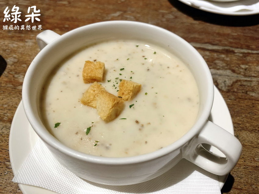 台中,台中夜景,台中夜景咖啡店,台中夜景咖啡廳,台中夜景推薦,台中夜景餐廳,台中好停車餐廳,台中市龍井區台灣大道六段85號,台中景觀咖啡,台中景觀餐廳,台中景觀餐廳2020,台中景觀餐廳下午茶,台中景觀餐廳推薦,台中美食,沙鹿景觀餐廳,綠朵休閒農場,綠朵休閒農場 2020,綠朵休閒農場 交通,綠朵休閒農場 台中,綠朵休閒農場 菜單,綠朵休閒農場 門票,綠朵休閒農場交通,綠朵休閒農場婚禮 @猴屁的異想世界