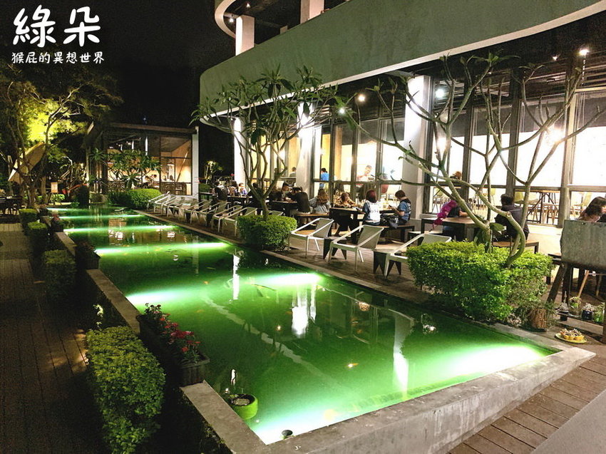 台中,台中夜景,台中夜景咖啡店,台中夜景咖啡廳,台中夜景推薦,台中夜景餐廳,台中好停車餐廳,台中市龍井區台灣大道六段85號,台中景觀咖啡,台中景觀餐廳,台中景觀餐廳2020,台中景觀餐廳下午茶,台中景觀餐廳推薦,台中美食,沙鹿景觀餐廳,綠朵休閒農場,綠朵休閒農場 2020,綠朵休閒農場 交通,綠朵休閒農場 台中,綠朵休閒農場 菜單,綠朵休閒農場 門票,綠朵休閒農場交通,綠朵休閒農場婚禮 @猴屁的異想世界