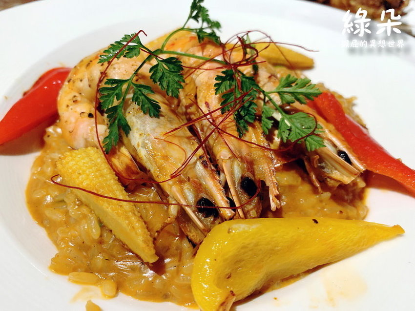 台中,台中夜景,台中夜景咖啡店,台中夜景咖啡廳,台中夜景推薦,台中夜景餐廳,台中好停車餐廳,台中市龍井區台灣大道六段85號,台中景觀咖啡,台中景觀餐廳,台中景觀餐廳2020,台中景觀餐廳下午茶,台中景觀餐廳推薦,台中美食,沙鹿景觀餐廳,綠朵休閒農場,綠朵休閒農場 2020,綠朵休閒農場 交通,綠朵休閒農場 台中,綠朵休閒農場 菜單,綠朵休閒農場 門票,綠朵休閒農場交通,綠朵休閒農場婚禮 @猴屁的異想世界