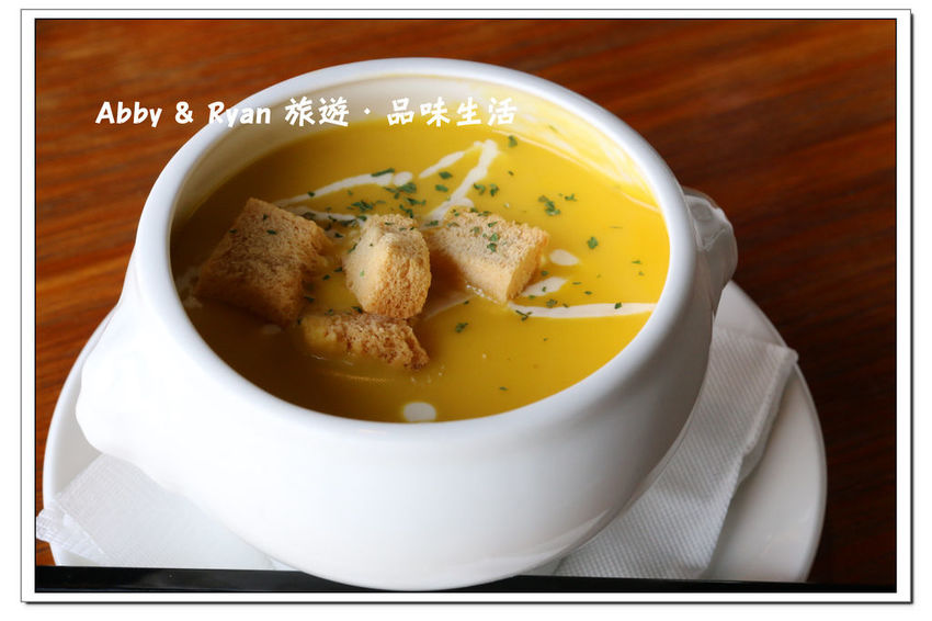 newIMG_0039.jpg newIMG_0039.jpg