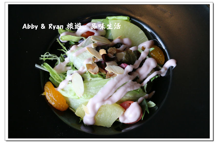 newIMG_0036.jpg newIMG_0036.jpg