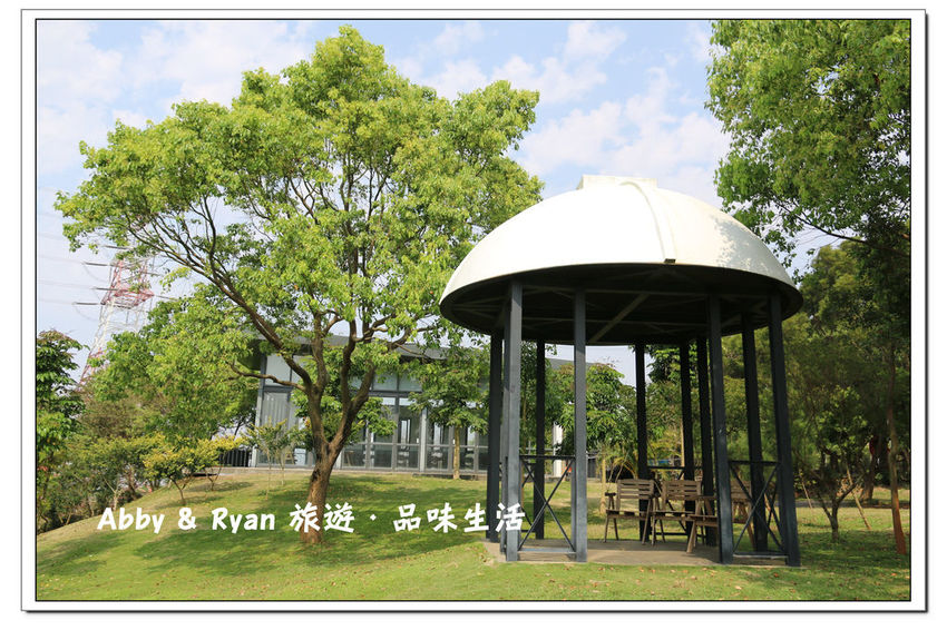 newIMG_0168.jpg newIMG_0168.jpg