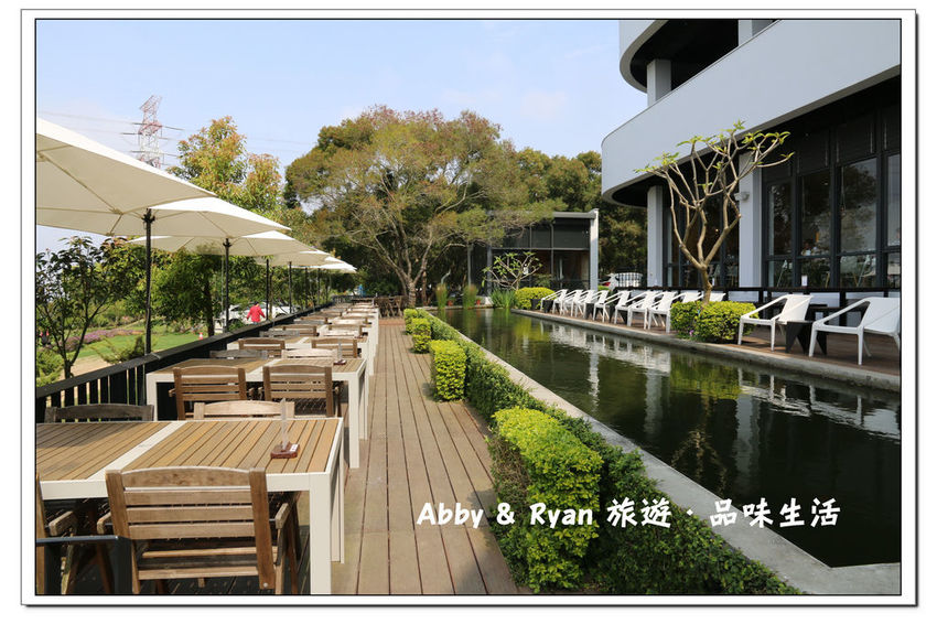 newIMG_0073.jpg newIMG_0073.jpg