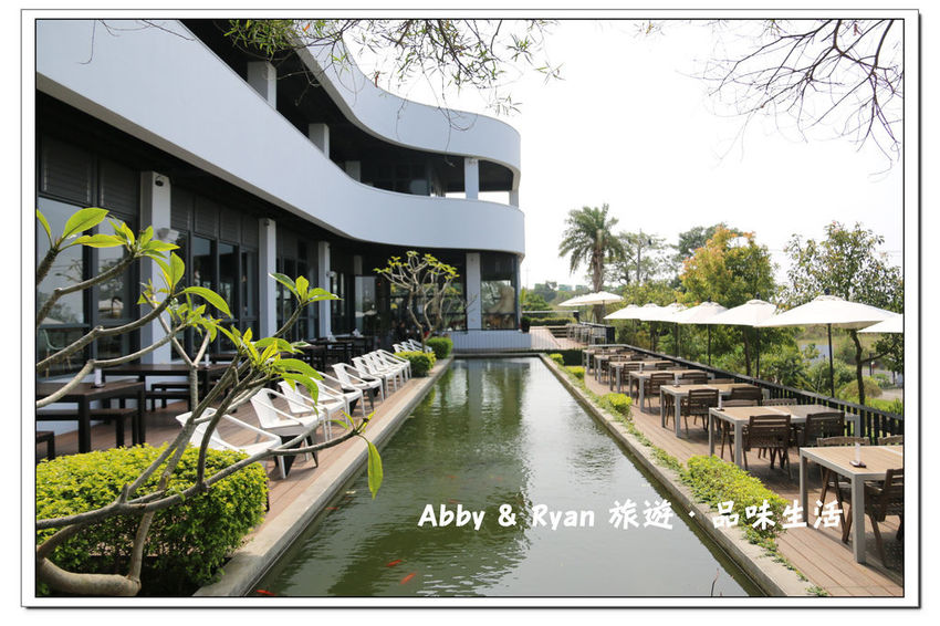 newIMG_0100.jpg newIMG_0100.jpg