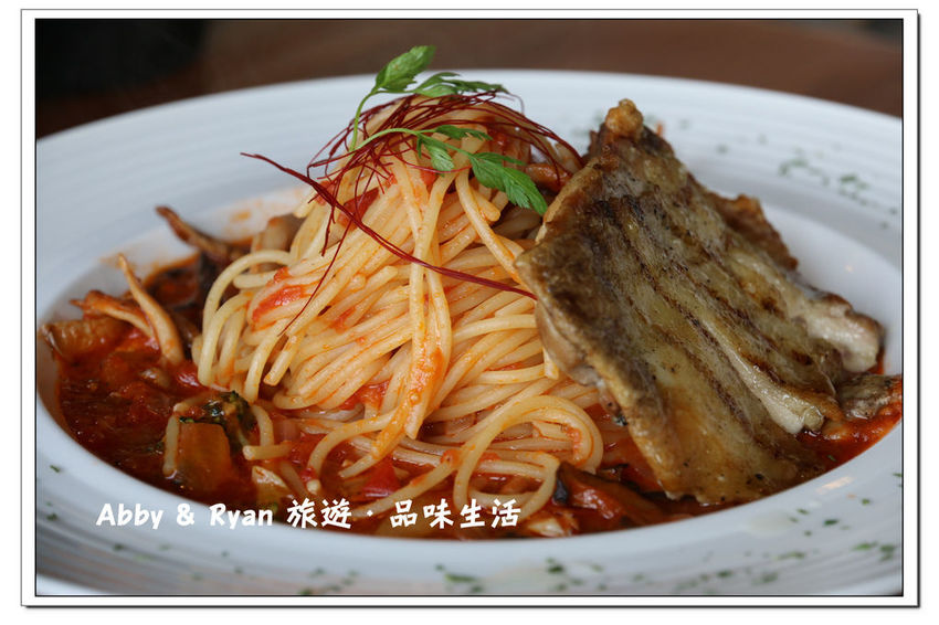 newIMG_0064.jpg newIMG_0064.jpg