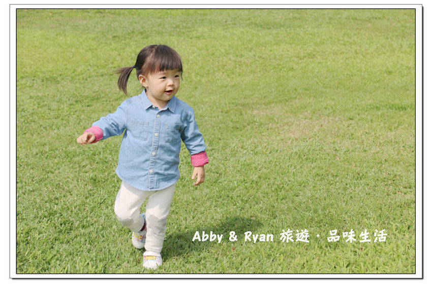 newIMG_0163.jpg newIMG_0163.jpg