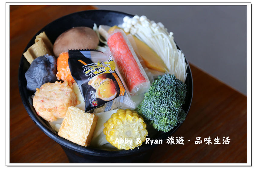 newIMG_0051.jpg newIMG_0051.jpg