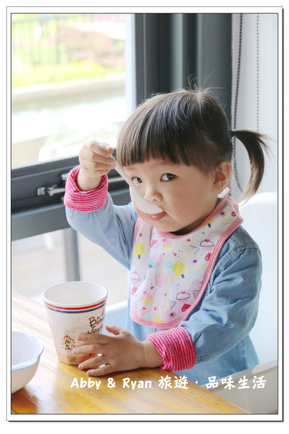 newIMG_0012.jpg newIMG_0012.jpg