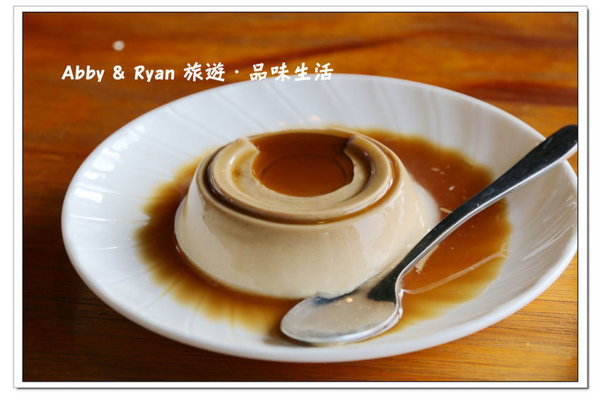 newIMG_0187.jpg newIMG_0187.jpg