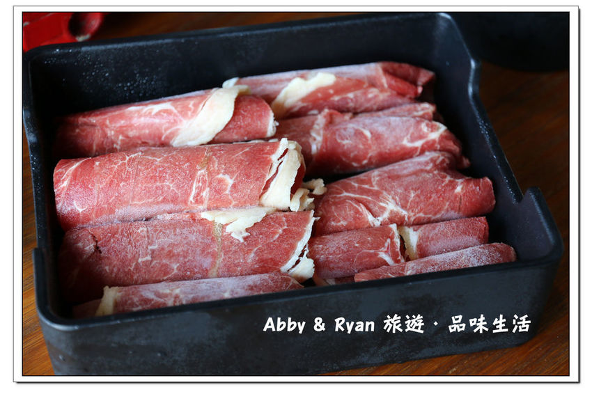 newIMG_0052.jpg newIMG_0052.jpg