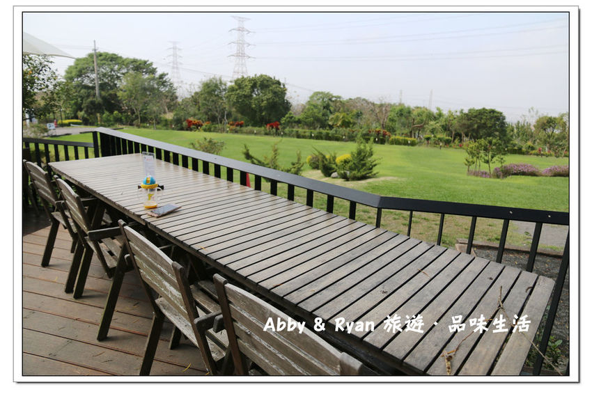 newIMG_0097.jpg newIMG_0097.jpg