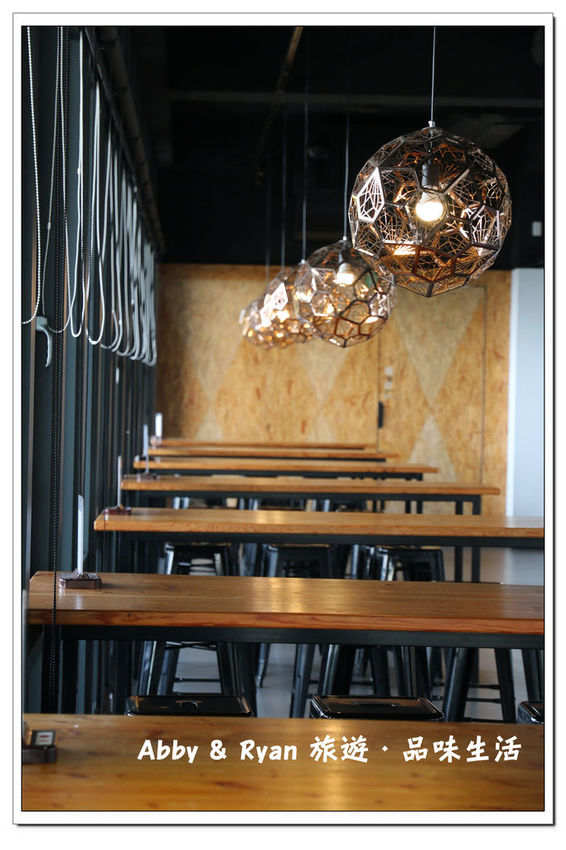 newIMG_0023.jpg newIMG_0023.jpg