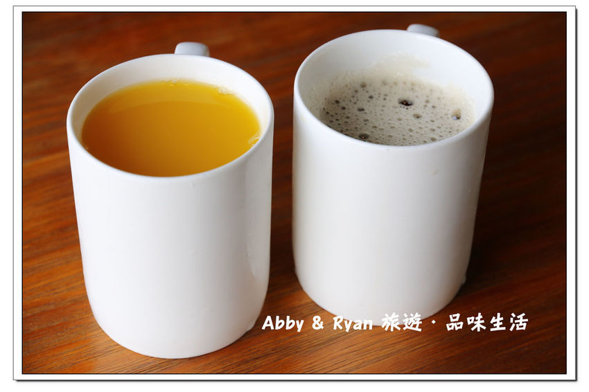 newIMG_0044.jpg newIMG_0044.jpg