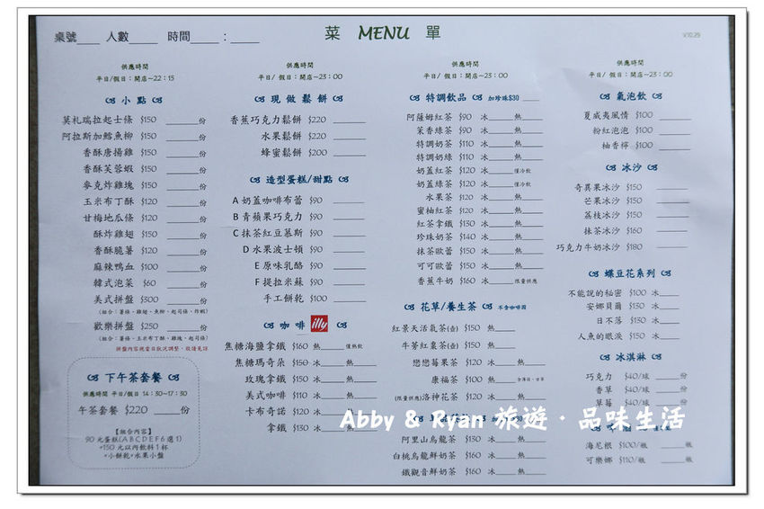 newIMG_0013.jpg newIMG_0013.jpg