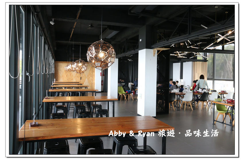 newIMG_0017.jpg newIMG_0017.jpg