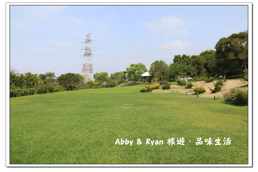 newIMG_0088.jpg newIMG_0088.jpg