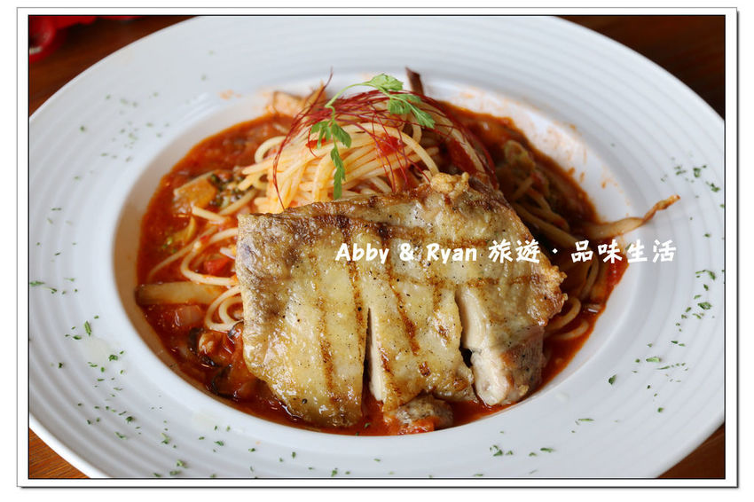 newIMG_0058.jpg newIMG_0058.jpg