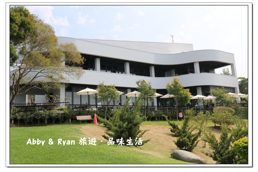 newIMG_0171.jpg newIMG_0171.jpg