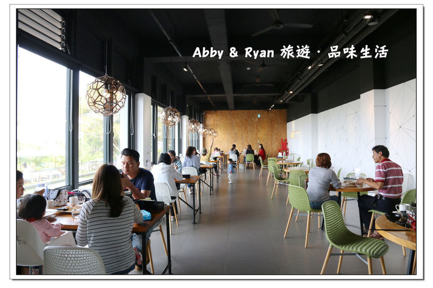 newIMG_0185.jpg newIMG_0185.jpg