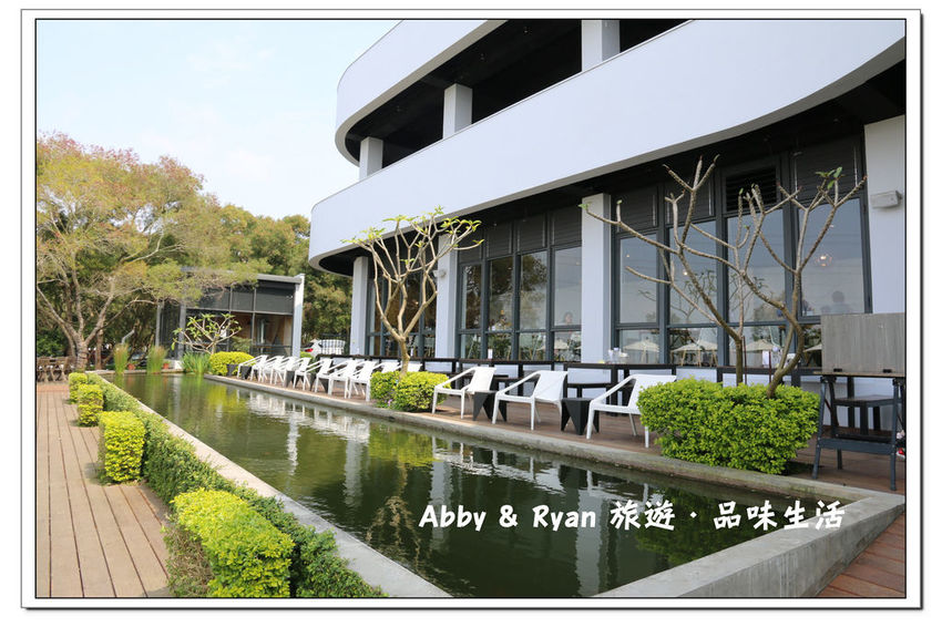 newIMG_0071.jpg newIMG_0071.jpg