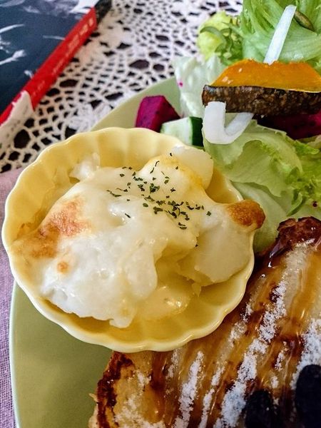 24232959_1703208199710862_6063900103573523452_n