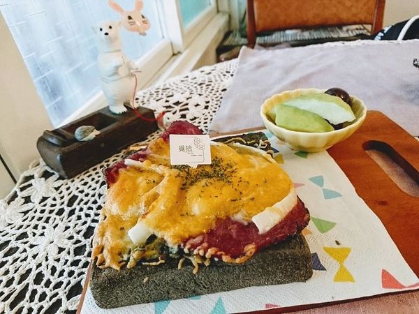 23844692_1698982070133475_8908946587736210278_n