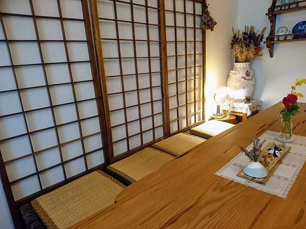 23905636_1698982933466722_2728325741580682199_n