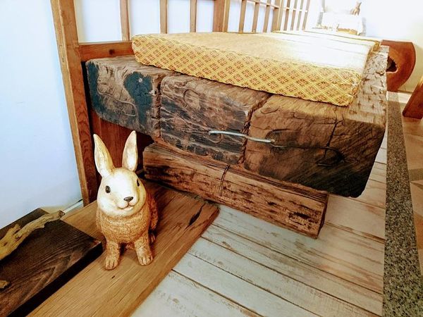 23844410_1698982900133392_2299808760381405517_n