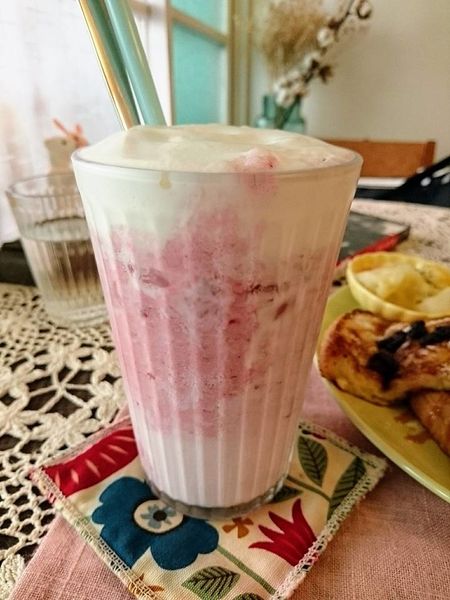 24294082_1703208006377548_4474769848968105696_n