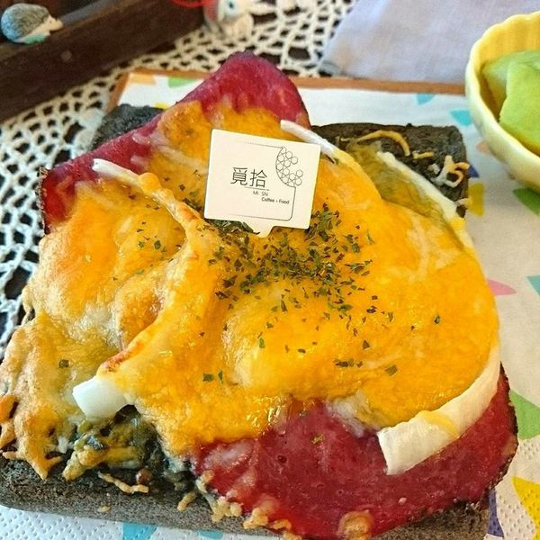 23844461_1698981493466866_1196531933555362899_n