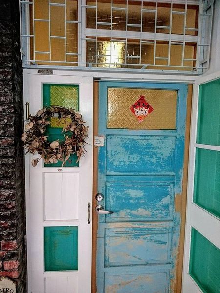 24174511_1703562186342130_35759254871125888_n