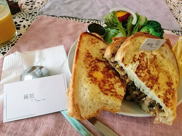 23843507_1698981406800208_4822057814725779519_n