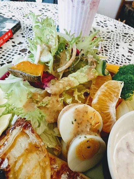 24068147_1703208159710866_2591648118780120494_n