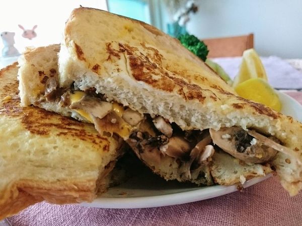 23843195_1698981900133492_8122714434942832648_n