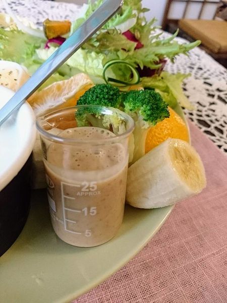 24174162_1703208073044208_7171511243443830382_n