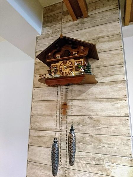 23915787_1698983383466677_3657815159015468835_n