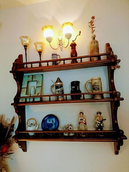 23915700_1698983300133352_6836506651312890619_n