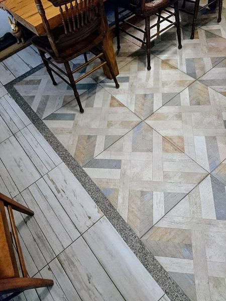 23844462_1698982870133395_7877605173725741205_n