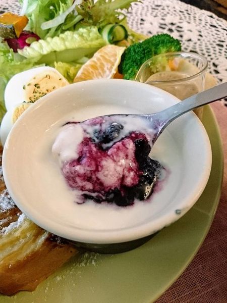 24129533_1703207886377560_3544335838547883060_n