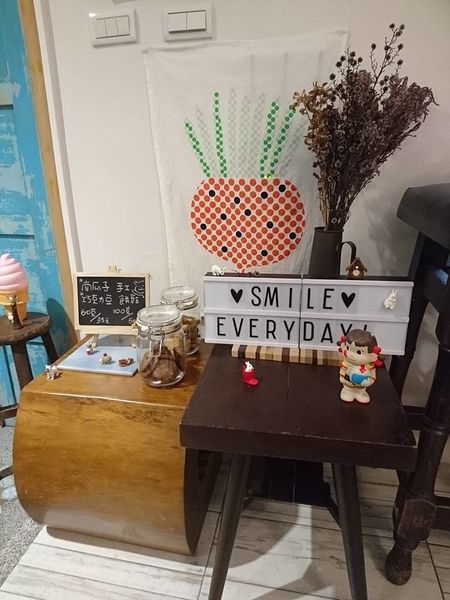 23843563_1698982776800071_6903476142665293148_n