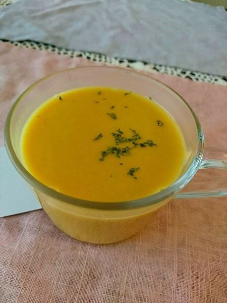 24232737_1703678952997120_6818690043303296138_n