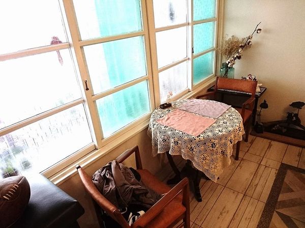 23844939_1698983470133335_9031797878092253361_n