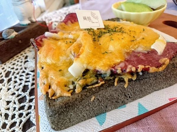 24058882_1698981600133522_3002724480242558606_n