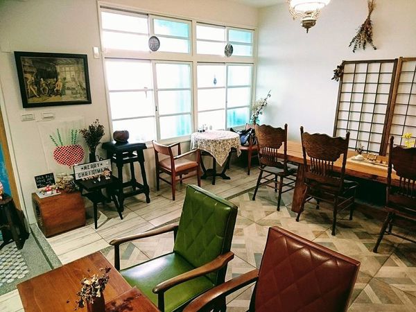 24231727_1703209153044100_6008166448762767655_n