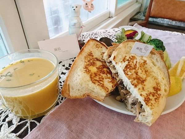 23843290_1698981523466863_4381248696350672580_n