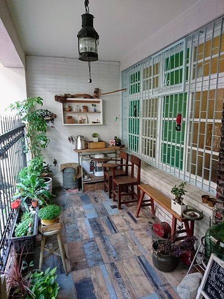 24176771_1703562223008793_1396547585771377294_n